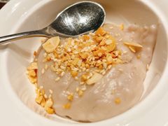 -东百坊巷大酒店·坊巷餐厅(东百中心店)