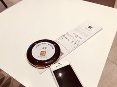 -奈雪的茶(金地广场店)