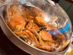 -圣罗巴海鲜自助(黑金店)