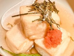 -大和食乐·鲜和牛酸汤火锅(环宇荟店)