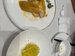 -道道鲜·崇明私房菜(五角场店)