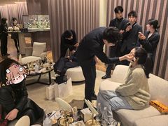 -成都银泰中心in99