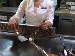 -一本魅·日式料理