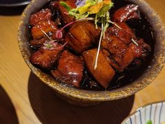 -将夜1988私房菜·深夜食堂(奥体中心店)