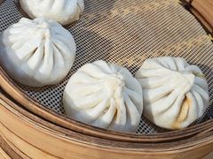 -草包包子铺(宽厚里店)