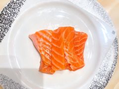 -西藏饭店·亚克·食光自助餐厅