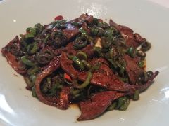 -新沸腾鱼乡(世贸天阶店)