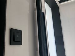 -尼依格罗香港美利酒店