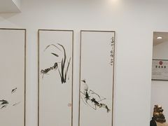 -乐老大耳道·可视采耳·禅洗·推拿(大成直营店)