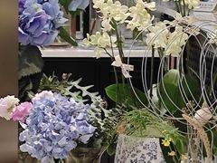 -天河领展广场