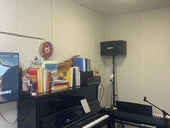 -大象音乐·吉他·架子鼓·声乐(双井店)