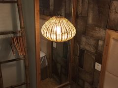 -武夷山旧街壹号溪岸旅馆(三姑度假区店)