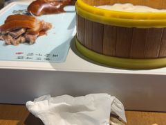 -苏帮主三样菜·江湖川菜(高新店)