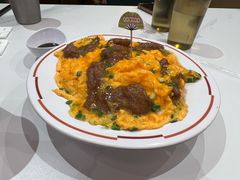 -香港深仔记茶餐厅(东门店)