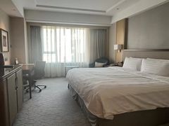 -长春香格里拉