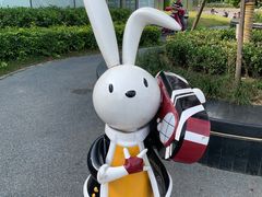 -凯德广场(西城店)