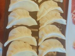 -一品牛鲜潮汕牛肉火锅(茶花园店)