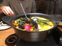 -首秀·四川料理(星耀101店)