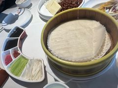 -大鸭梨烤鸭(顺义石园店)