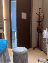 -杭州米兰柏羽医疗美容医院