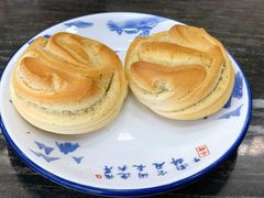 -靖远尕六美味羊羔肉