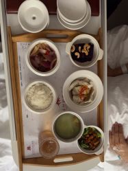 -北京新世纪妇幼医院·产检·分娩·计生(望京院区)