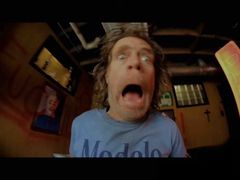 -J-Optical佳视明眼镜·蔡司视觉(青岛金茂览秀城店)