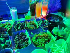 -麦尖(杭州星光大道店)