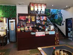 -盐井记·自贡美蛙鲜锅兔(中和店)