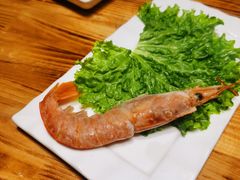 -凤吉园乌拉满族火锅中华老字号(繁荣路店)