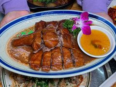 -大圈仔滋味研究所(龙湖·佰乐街店)