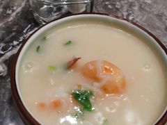 -稻鲜记潮汕砂锅粥