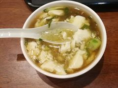 -元德饼店(成仁商业街店)