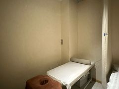 -筋骨堂热敷推拿按摩(翠华路店)