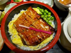 -久喜番和牛烧肉酒场(北辰三角洲店)