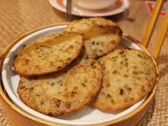 -老客家·客家菜(万达店)