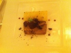 -上海和平饭店-华懋阁 The Cathay Room