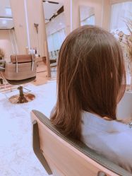 -IN STYLE·全国形象店