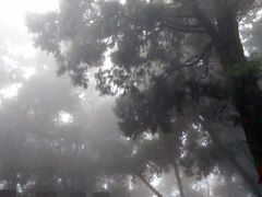 -金堂县云顶石城风景区