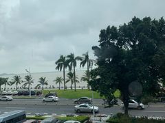 -协成海鲜火锅(情侣路店)