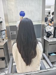 -天使之手