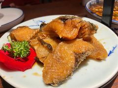 -寻宝记绍兴菜(鲁迅路店)