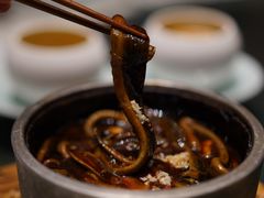 -民国红公馆·秦淮八艳(夫子庙店)