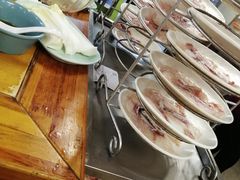 -重庆乌鱼庄·龙滋鲜(青羊大道店)