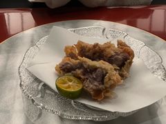 -鳥喜Toriki怀石烧鸟料理