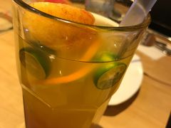 -必胜客(城西银泰店)