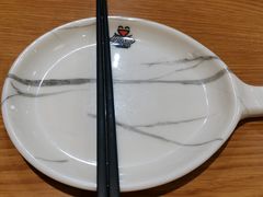 -小土豆北方菜馆(文慧园店)