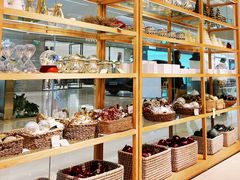 -ZARA HOME(长楹天街购物中心店)