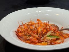 -江南雅厨·江南文化·苏州菜(李公堤店)