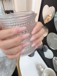 -PINK STAR美甲美睫